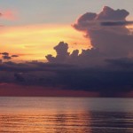 sunset.jpg