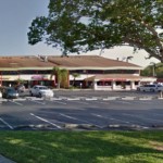 FortMyers-StreetView