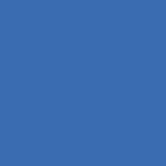 BTU-favicon